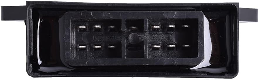 xjr400 4HM-10 CDI イグナイター実働！！ ヤマハ発動機 ヤマハ XJR400 イグナイター 4HM10 4HM-10 4HM